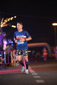 BIB: 
                            <button type="button" onclick="openModal(24404235)" class="btn btn-primary btn-sm float-right btn-popup" data-toggle="modal" data-target=".modal-high-quality">
                        <i class="fas fa-shopping-cart"></i> Add to Cart
                    </button>
                                            <button type="button" onclick="isThisMe(24404235, true)" class="btn btn-success btn-sm float-right btn-popup btn-isme hidden" data-toggle="tooltip" data-placement="bottom" title="นี่คือรูปของคุณใช่ไหม คลิกที่นี่เพื่อเอาเข้าอัลบั้ม">
                        <i class="fas fa-plus"></i> Add to album
                    </button>
                    <button type="button" onclick="isThisMe(24404235, false)" class="btn btn-warning btn-sm float-right btn-popup btn-isnotme hidden">
                        <i class="fas fa-ban"></i> Remove from album
                    </button>